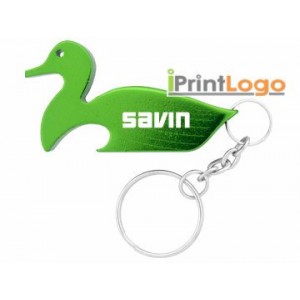 KEYCHAIN BOTTLE OPENERS-IGT-DM2998